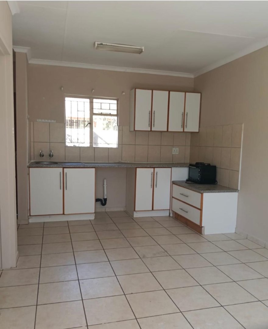 10 Bedroom Property for Sale in Orkney North West